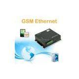 Temperature Data Recorder thumbnail-3