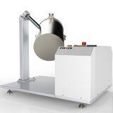 Dry Cleaning And Washing Cylinder thumbnail-2