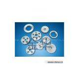 Gear Series 3CK thumbnail-1