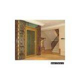 Villa Elevator thumbnail-1