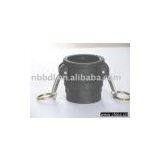 Quick Joint-PP thumbnail-1