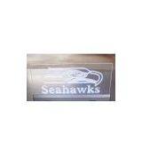 Led Display thumbnail-1