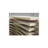 Sandstone thumbnail-1