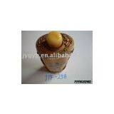 Snuff Bottle thumbnail-1