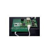 HF 13.56MHz RFID Reader Module-06 thumbnail-1