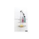 Spritz Shower Caddy thumbnail-1