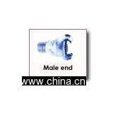 HOSE CLAMP thumbnail-1