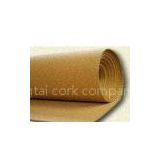 cork roll