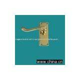 Door Handle thumbnail-1