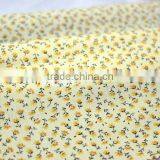 Printed Cotton Fabric thumbnail-2