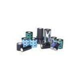 Wax Ribbon thumbnail-1