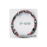 Magnetic Earring Stone Jewelry thumbnail-1