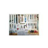 Home Tools Innovatively thumbnail-1