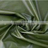 Waterproof Breathable Fabric thumbnail-4