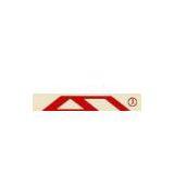 Foshan Meiyu Door Processing Factory