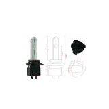 Hid Kit 9006 thumbnail-1