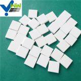 High Quality Alumina Mosaic Tile With Top Quality thumbnail-2