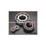 TIMEKN Angular Contact Ball Bearing