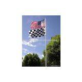 Flag Pole thumbnail-1