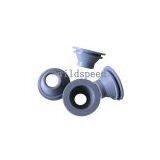 Silicone Grommet thumbnail-1