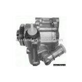 Auto Pump/steering Pump thumbnail-1