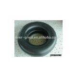 NATURAL INNER TUBE & BUTYL INNER TUBE thumbnail-1