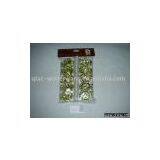 Iron Candle Clip thumbnail-1