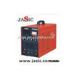 WS250 Inverter Welding Machine thumbnail-1