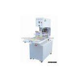High Frequency Plastic Welding Machine thumbnail-1