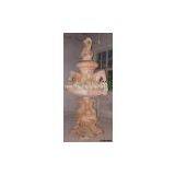 Stone Fountain thumbnail-1