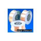 ER 70S-6 Welding Wire thumbnail-1