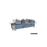 Precision Coating Machine thumbnail-1