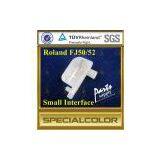 Small Damper Use for Roland/mimaki/mutoh Print Head