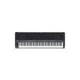 Yamaha CP-300 88-Key Stage Piano