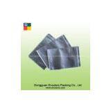 Iphone 5 Plastic Mobile Phone Bag thumbnail-3