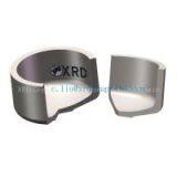 Graphite Cookware thumbnail-1