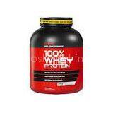 GNC Pro Performance 100% Whey Protein, Naturally Uned,5 /2 lb