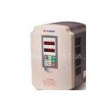 WIN-9(G,P,T,H)-T4 Standard Inverter