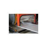 PVC Ceiling Panel Extrusion Line thumbnail-3