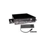 Grabador Movil DVR MOD2011 2021 2041 thumbnail-1