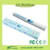 Living Room uv Light Kill Bacteria