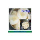 Fresh Chinese (425g, 850g, 3kg) Canned Pear