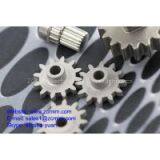 ODM/OEM Stainless Stee Small Gear ISO9001 thumbnail-2