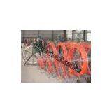 Duct Rodder,Fiberglass Duct Rodder