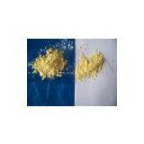 Sell Freeze Dried Sweet Corn thumbnail-2
