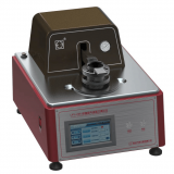 Textile Airflow Resistance Measurement thumbnail-2