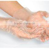 PE Disposable Gloves,disposable Gloves thumbnail-1