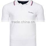 Promote Uniform Polo T-shirt Manufacturer In Lahore thumbnail-4