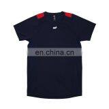 Top Quality Custom Priniting Soccer Training Kit thumbnail-1