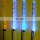 Metal and Plastic Material Led Lighting Concert Used Led Sticker